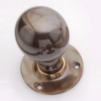 Фото Дверная фурнитура - стиль Английский - Купить в Интернет-магазине