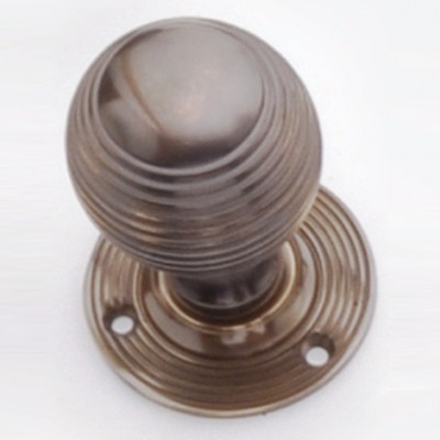 Фото Дверная фурнитура - стиль Английский - Купить в Интернет-магазине