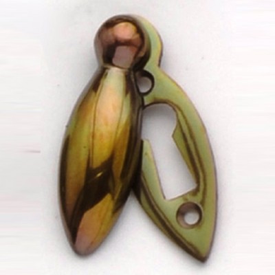 Фото Дверная фурнитура - стиль Английский - Купить в Интернет-магазине