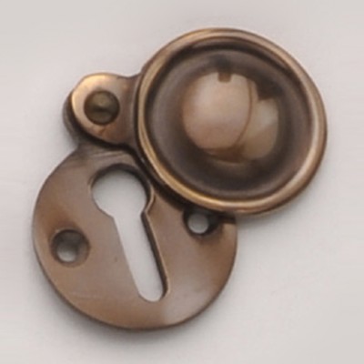 Фото Дверная фурнитура - стиль Английский - Купить в Интернет-магазине