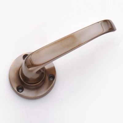 Фото Дверная фурнитура - стиль Английский - Купить в Интернет-магазине