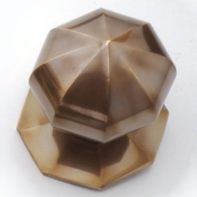 Фото Дверная фурнитура - стиль Английский - Купить в Интернет-магазине