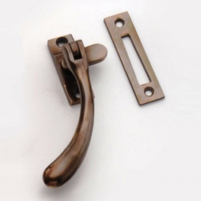 Фото Дверная фурнитура - стиль Английский - Купить в Интернет-магазине