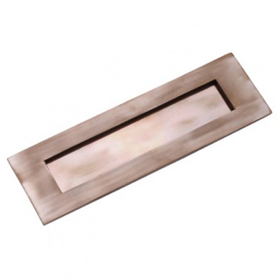 Фото Дверная фурнитура - стиль Английский - Купить в Интернет-магазине