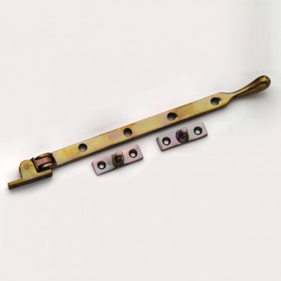 Фото Дверная фурнитура - стиль Английский - Купить в Интернет-магазине