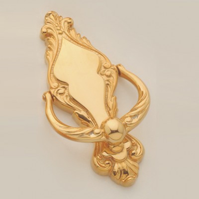 Фото Дверная фурнитура - стиль Английский - Купить в Интернет-магазине