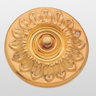 Фото Дверная фурнитура - стиль Английский - Купить в Интернет-магазине