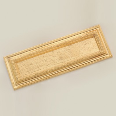 Фото Дверная фурнитура - стиль Английский - Купить в Интернет-магазине