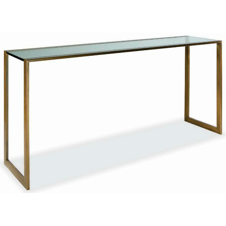 Фото Комод/буфет широкий - стиль Ар-деко - Для гостиной - Купить в Интернет-магазине Фото Комод/буфет широкий - стиль Ар-деко - Для гостиной - Купить в Интернет-магазине