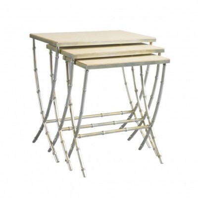 Фото Стол под лампу - стиль Гранд Салон - Для гостиной - Купить в Интернет-магазине