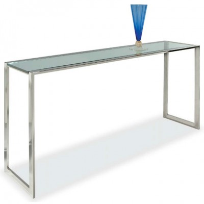 Фото Комод/буфет широкий - стиль Ар-деко - Для гостиной - Купить в Интернет-магазине