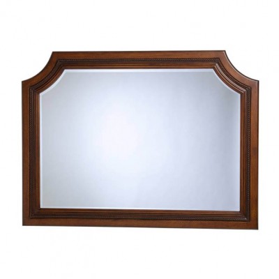 Фото Зеркало настенное - стиль Классический - Для столовой - В наличии - Купить в Интернет-магазине