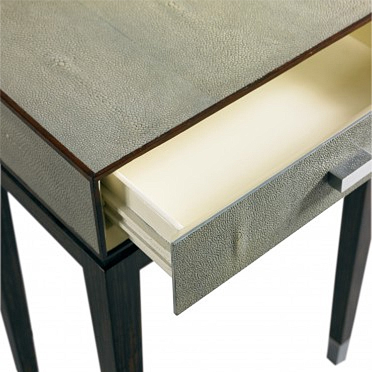 Фото Стол под лампу - стиль Гранд Салон - Для гостиной - Купить в Интернет-магазине Фото Стол под лампу - стиль Гранд Салон - Для гостиной - Купить в Интернет-магазине