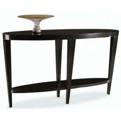 Фото Комод/буфет широкий - стиль Ар-деко - Для гостиной - Купить в Интернет-магазине