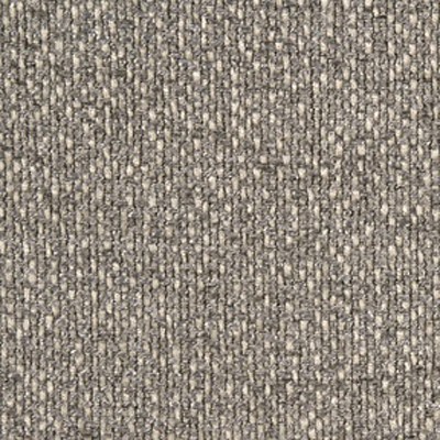 Фото Ткань портьерная однотонная - Текстурная ткань - стиль Современный - Коричневая - Купить в Интернет-магазине