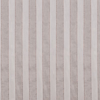 Фото Ткань тюлевая и вуаль - Ткань тюлевая с рисунком - стиль Английский - Серая - Купить в Интернет-магазине