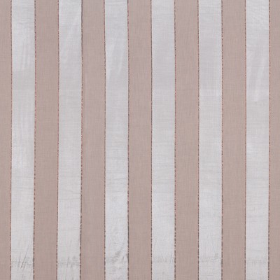 Фото Ткань тюлевая и вуаль - Ткань тюлевая с рисунком - стиль Английский - Бежевая - Купить в Интернет-магазине