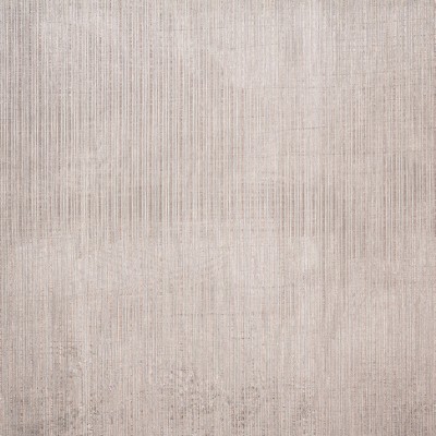 Фото Ткань тюлевая и вуаль - Ткань тюлевая с рисунком - стиль Английский - Бежевая - Купить в Интернет-магазине