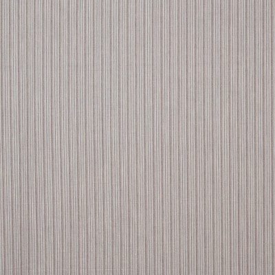 Фото Ткань тюлевая и вуаль - Ткань тюлевая с рисунком - стиль Английский - Светло-серая - Купить в Интернет-магазине