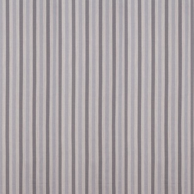 Фото Ткань тюлевая и вуаль - Ткань тюлевая с рисунком - стиль Английский - Светло-серая - Купить в Интернет-магазине