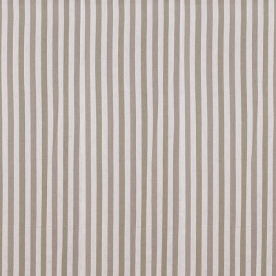 Фото Ткань тюлевая и вуаль - Ткань тюлевая с рисунком - стиль Английский - Светло-коричневая - Купить в Интернет-магазине