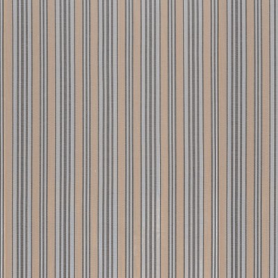 Фото Ткань тюлевая и вуаль - Ткань тюлевая с рисунком - стиль Английский - Желтая - Купить в Интернет-магазине