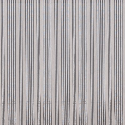 Фото Ткань тюлевая и вуаль - Ткань тюлевая с рисунком - стиль Английский - Светло-серая - Купить в Интернет-магазине