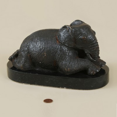 Фото Статуэтка - стиль Классический - Металлическая - В наличии - Купить в Интернет-магазине