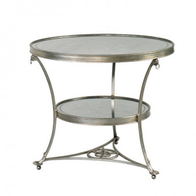 Фото Стол игральный/ чайный/центральный - стиль Гранд Салон - Для комната развлеченья - Купить в Интернет-магазине