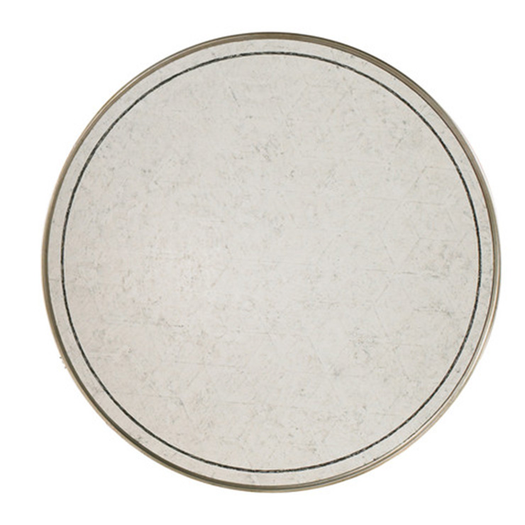 Фото Стол игральный/ чайный/центральный - стиль Гранд Салон - Для комната развлеченья - Купить в Интернет-магазине