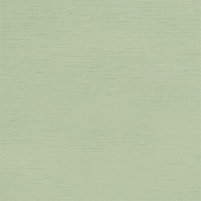 Фото Обои однотонные - Гладкие обои - стиль Английская классика - Бирюзовые - Купить в Интернет-магазине