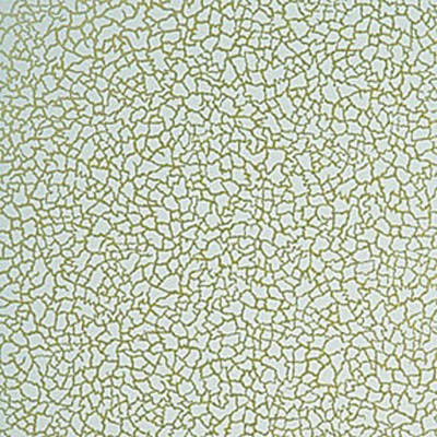 Фото Обои с рисунком - Абстракция - стиль Английская классика - Бирюзовые - Купить в Интернет-магазине