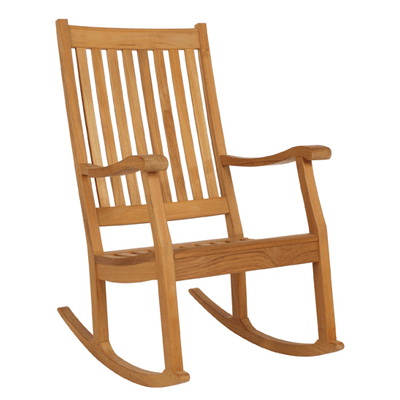 Фото Кресло - стиль Современный - Для терраса и бассейна - Купить в Интернет-магазине