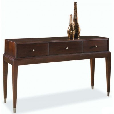 Фото Комод/буфет широкий - стиль Ар-деко - Для гостиной - Купить в Интернет-магазине