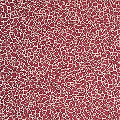 Фото Обои с рисунком - Абстракция - стиль Английская классика - Красные - Купить в Интернет-магазине