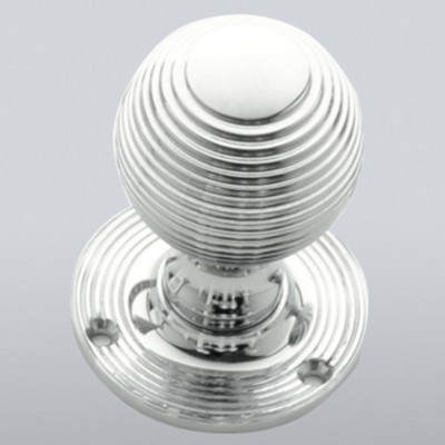 Фото Дверная фурнитура - стиль Английский - Купить в Интернет-магазине