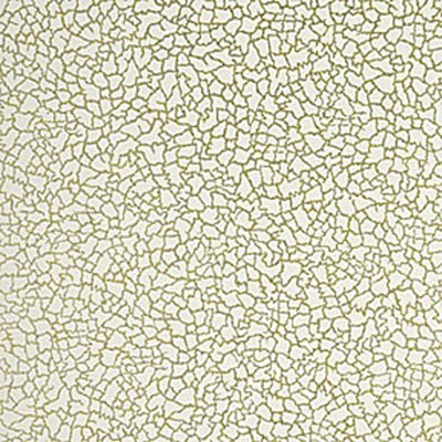 Фото Обои с рисунком - Абстракция - стиль Английская классика - Белые - Купить в Интернет-магазине