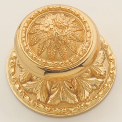 Фото Дверная фурнитура - стиль Английский - Купить в Интернет-магазине