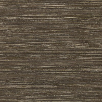 Фото Обои однотонные - Текстурные обои - стиль Современный - Коричневые - Купить в Интернет-магазине