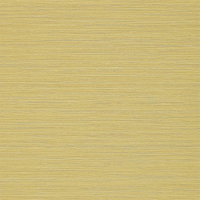 Фото Обои однотонные - Текстурные обои - стиль Современный - Желтые - Купить в Интернет-магазине