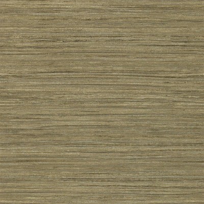 Фото Обои однотонные - Текстурные обои - стиль Современный - Коричневые - Купить в Интернет-магазине