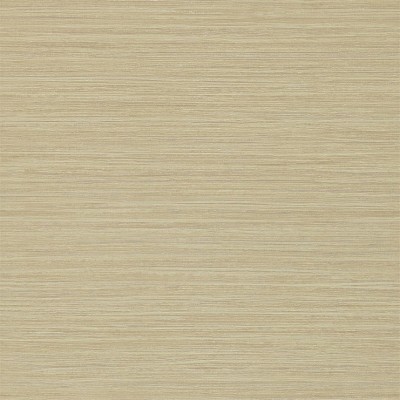 Фото Обои однотонные - Текстурные обои - стиль Современный - Бежевые - Купить в Интернет-магазине