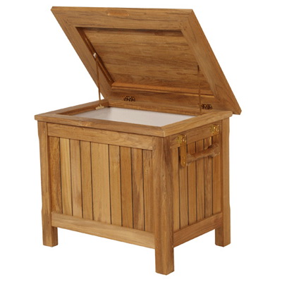 Фото Столик - стиль Современный - Для терраса и бассейна - Купить в Интернет-магазине