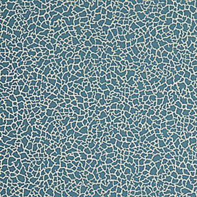 Фото Обои с рисунком - Абстракция - стиль Английская классика - Синие - Купить в Интернет-магазине