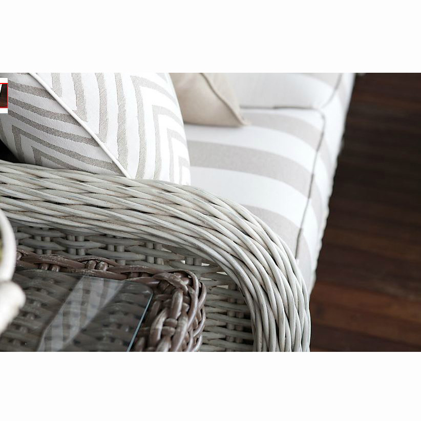 Фото Диван - стиль Классический - Для терраса и бассейна - Купить в Интернет-магазине