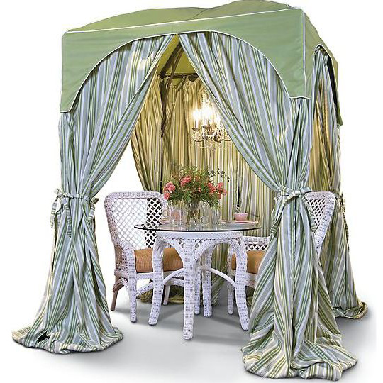 Фото Кресло - стиль Классический - Для терраса и бассейна - Купить в Интернет-магазине Фото Кресло - стиль Классический - Для терраса и бассейна - Купить в Интернет-магазине