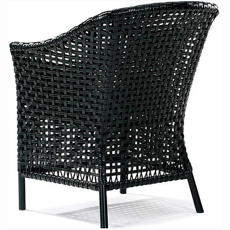 Фото Кресло - стиль Современный - Для терраса и бассейна - Купить в Интернет-магазине Фото Кресло - стиль Современный - Для терраса и бассейна - Купить в Интернет-магазине