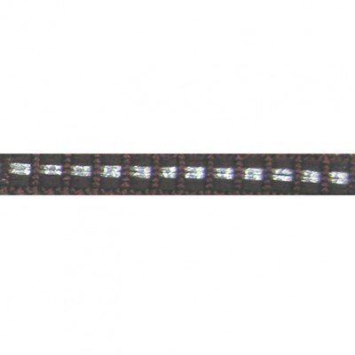 Фото Отделка для текстильных изделий - Тесьма - стиль Европейский - Светло-коричневая - Купить в Интернет-магазине