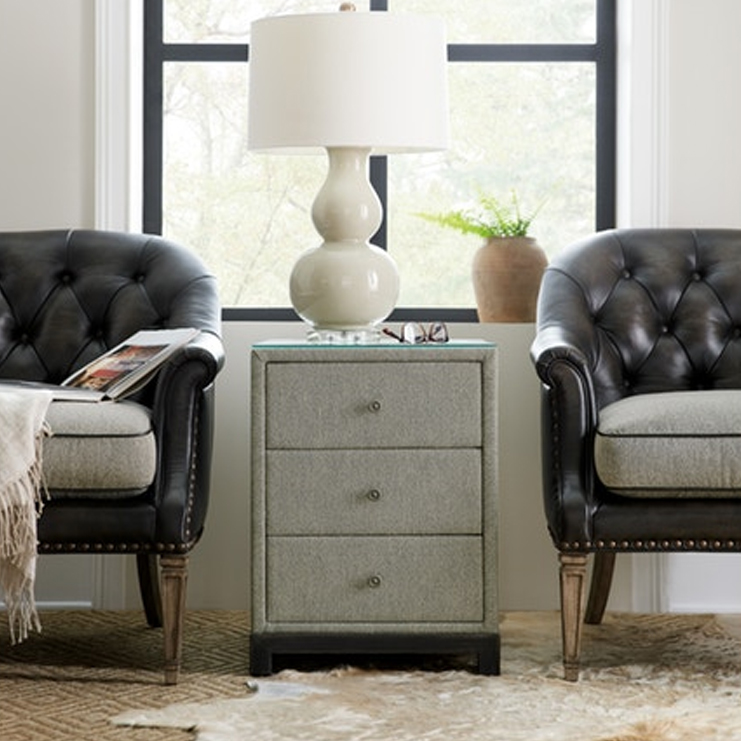 Фото Комод/буфет узкий - стиль Современная классика - Для гостиной - Купить в Интернет-магазине