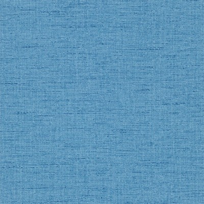 Фото Обои однотонные - Текстурные обои - стиль Современный - Синие - Купить в Интернет-магазине